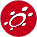 Logo Radio Club de Chile